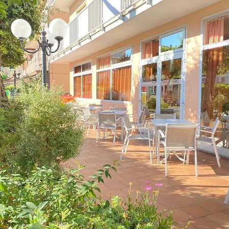 Hotel Casadei-3